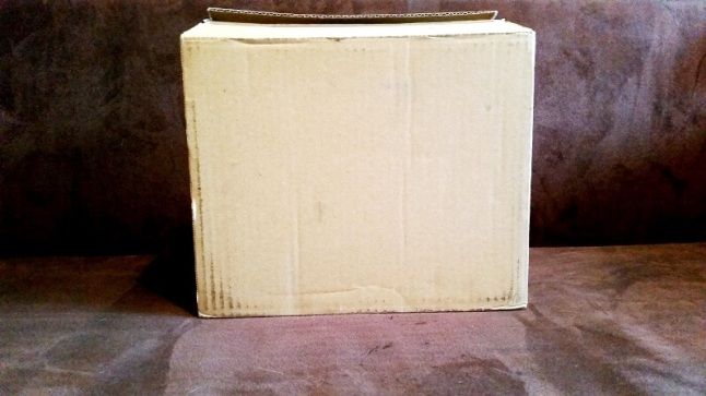 Skarby Hiszpanii: oliwki