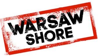 warshaw-shore-logo