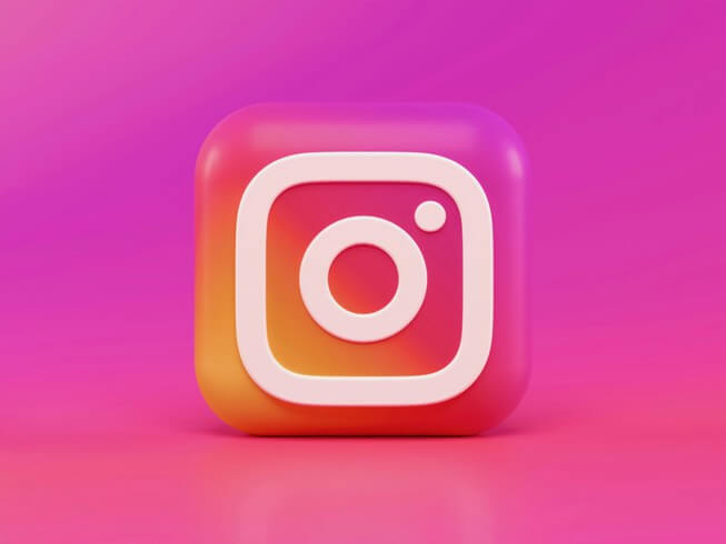 Najlepsze profile na Instagramie