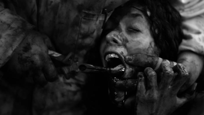 9 obrzydliwych filmów, których dla zachowania zdrowia psychicznego nie powinieneś oglądać