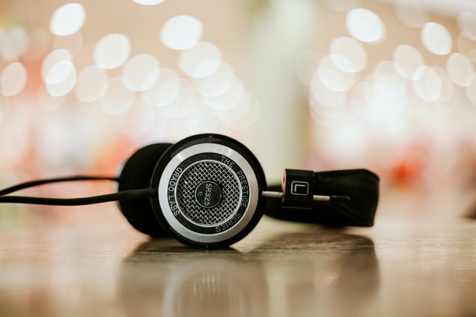 Muzyczne podsumowanie II kwartału 2025 roku