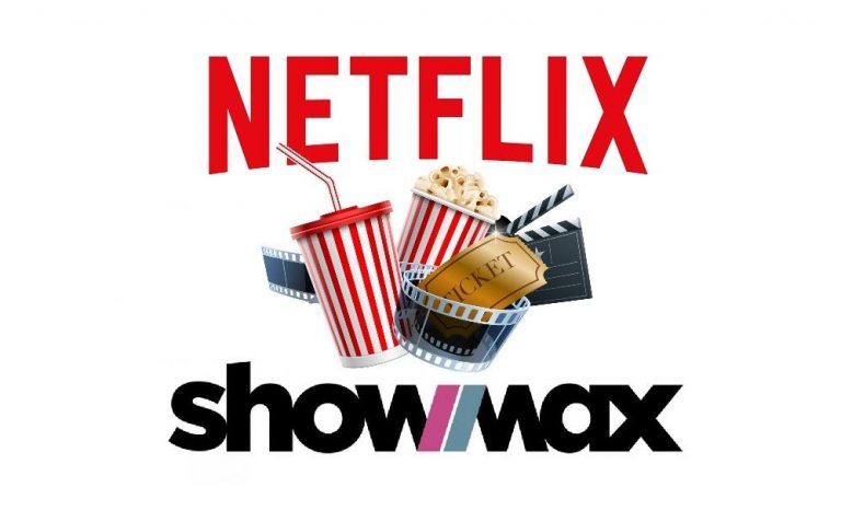 5 seriali, które warto oglądać – Netflix, Showmax