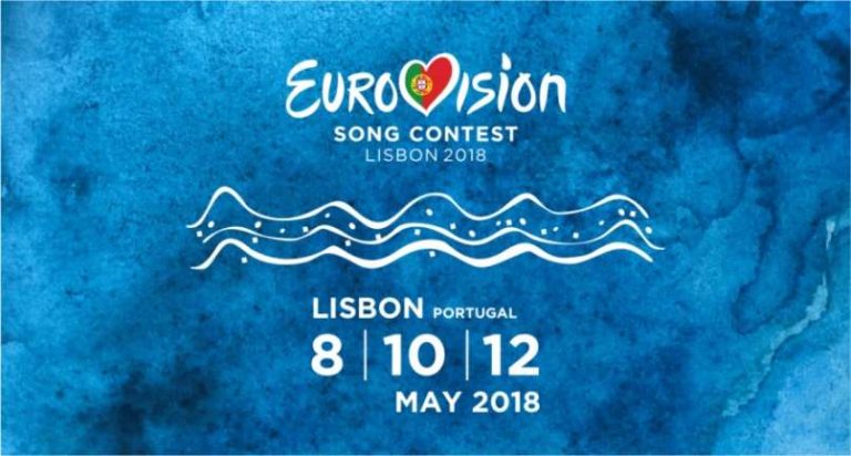 Eurowizja 2018 #allaboard – najlepsze i najgorsze wykonania