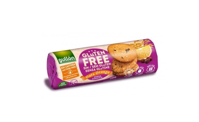 gullon-glutenfree-biscuit-with-oats-and-orange