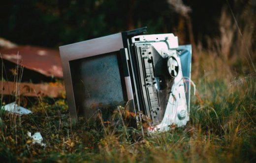 Analogia człowiek - komputer i dysk twardy - mózg