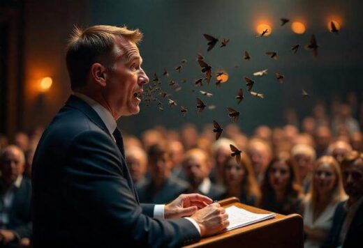 Gdzie leży prawda? Co to jest postprawda?