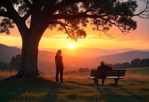Sens życia, cel życia - brak sensu w życiu, brak celu w życiu