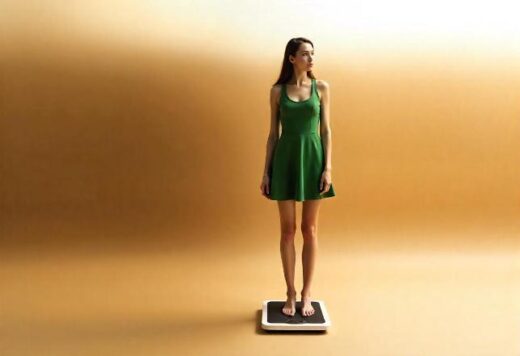 Teoria set point range