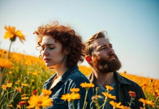 Co to jest toksyczna miłość? Co to jest toksyczny związek?