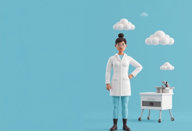 Zaburzenia leptyny w anoreksji i anorexia recovery