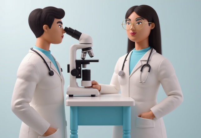 Hormony głodu i sytości w anoreksji i anorexia recovery