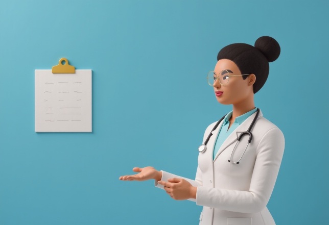 Leptyna i grelina w anoreksji i anorexia recovery