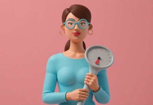 Zaburzenia greliny w anoreksji i anorexia recovery