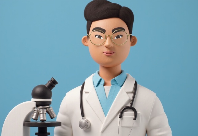 Bardzo niski poziom leptyny w anoreksji i anorexia recovery