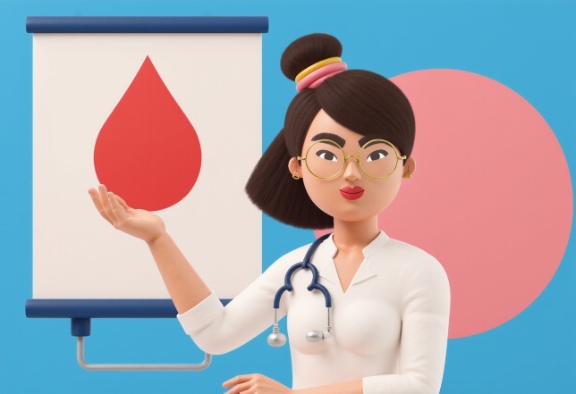 Hipoleptynemia w anoreksji i anorexia recovery