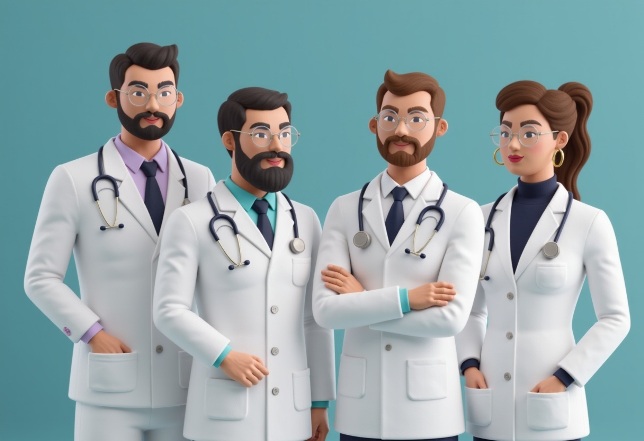 Bardzo wysoki poziom greliny w anoreksji i anorexia recovery