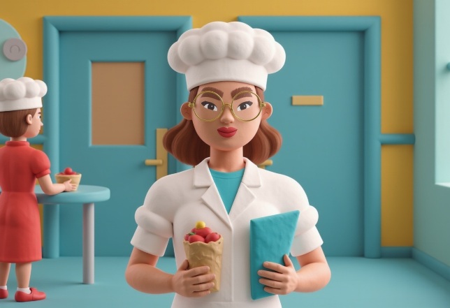 Bardzo wysoki poziom leptyny w anoreksji i anorexia recovery