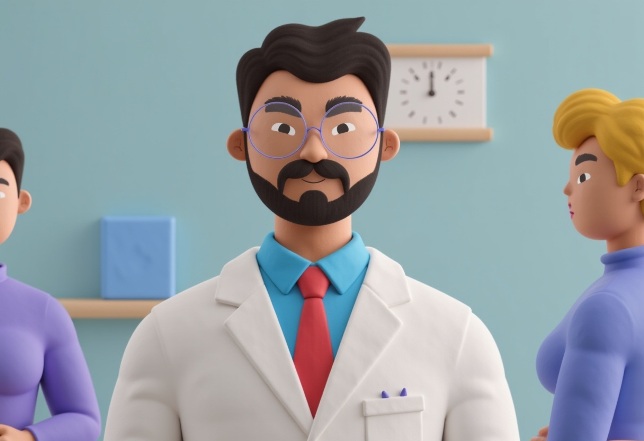 Hormon głodu w anoreksji i anorexia recovery