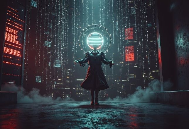 Choroba lokomocyjna VR