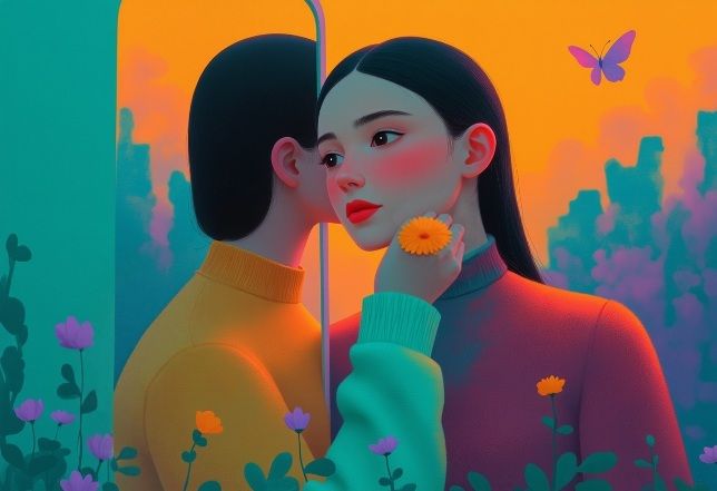 Anoreksja - jak leczyć w domu?