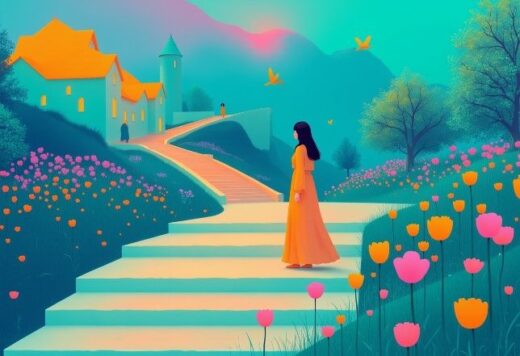 Anoreksja - sposoby leczenia w domu