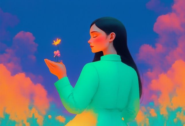 Leczenie anoreksji i innych zaburzeń odżywiania