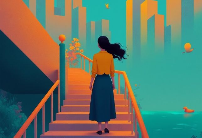 Sposoby leczenia anoreksji w domu