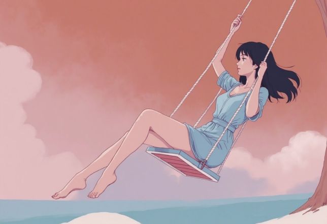 Anoreksja - jak przytyć? Sposoby leczenia anoreksji i innych zaburzeń odżywiania