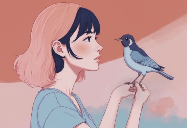 Anoreksja - jak przytyć? Metody leczenia anoreksji i innych zaburzeń odżywiania