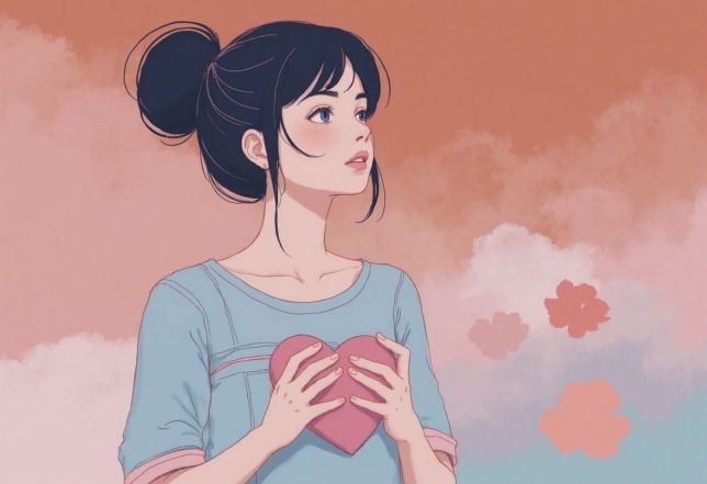 Jak zdrowo przytyć po anoreksji? Metody leczenia anoreksji i innych zaburzeń odżywiania