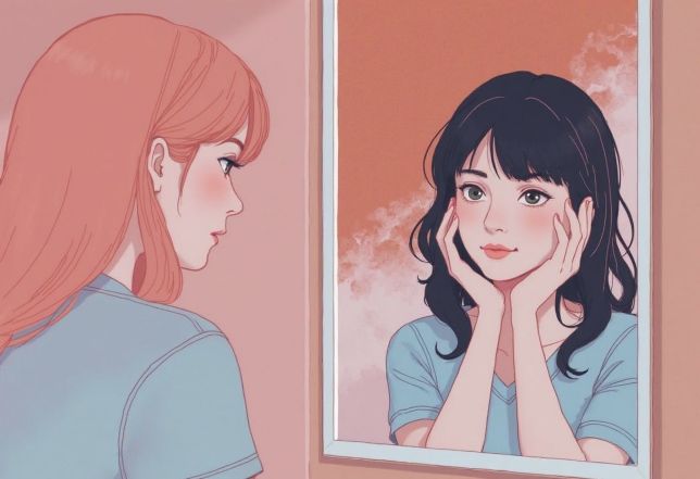 Jak zdrowo przytyć po anoreksji? Sposoby leczenia anoreksji i innych zaburzeń odżywiania