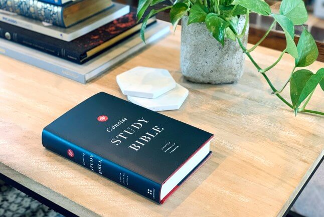 Katecheza dla dzieci i młodzieży w szkole i kościele