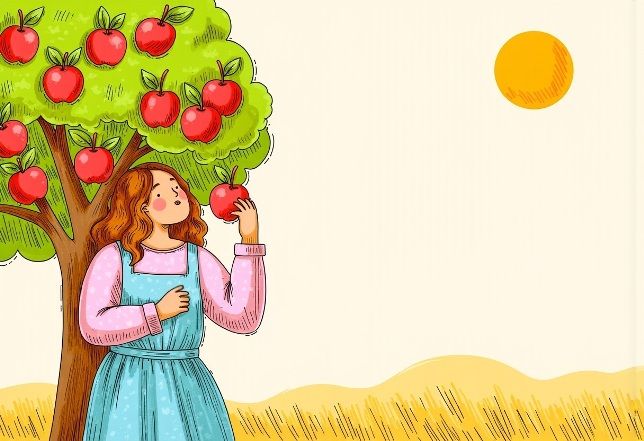 Extreme hunger ED recovery - głód ekstremalny podczas wychodzenia z zaburzeń odżywiania