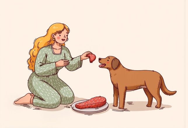 Extreme hunger ED recovery - głód ekstremalny podczas wychodzenia z zaburzeń odżywiania