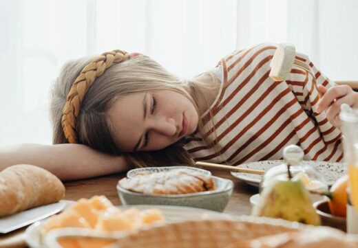 Czym jest pseudo-recovery?